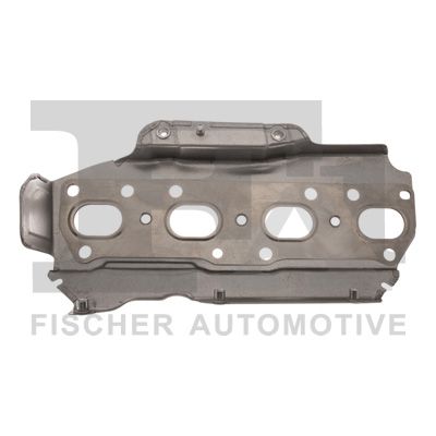 Gasket, exhaust manifold FA1 421-018