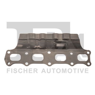 FA1 421-019 Gasket, exhaust manifold