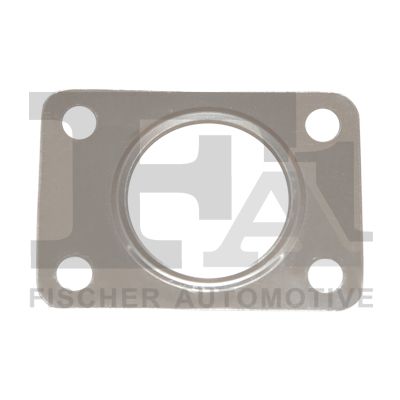 Gasket, charger FA1 421-509