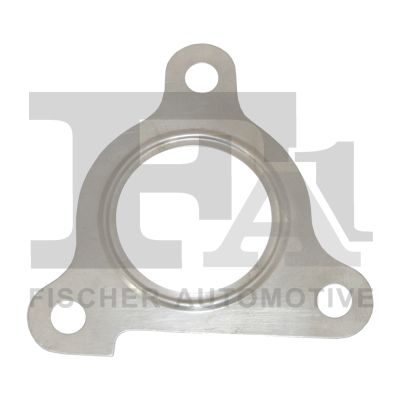 Gasket, charger FA1 421-516