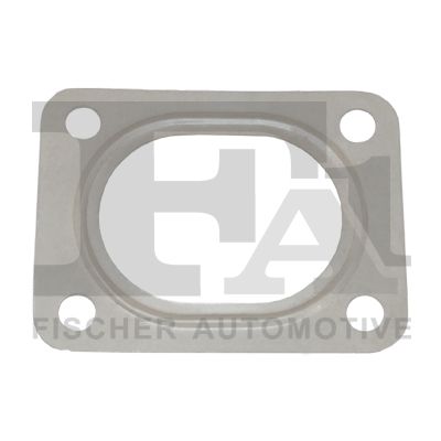 Gasket, charger FA1 421-517