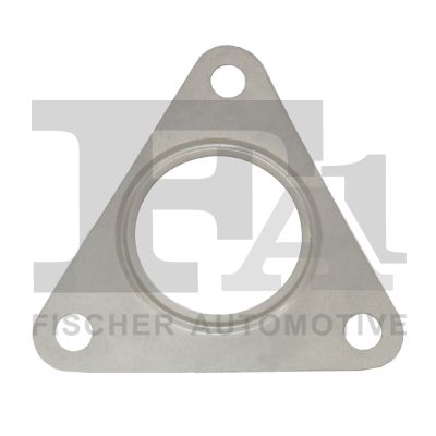 Gasket, charger FA1 421-518