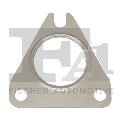 Gasket, charger FA1 421-519