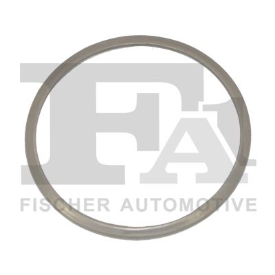 Gasket, exhaust manifold FA1 421-522