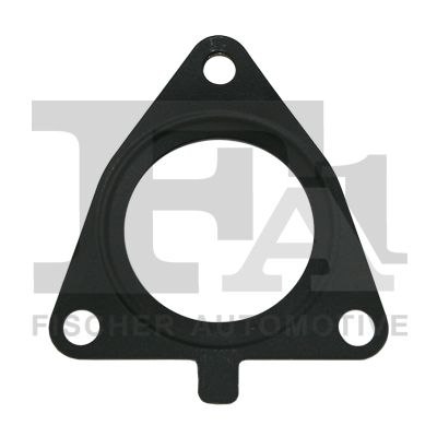 Gasket, exhaust manifold FA1 421-525