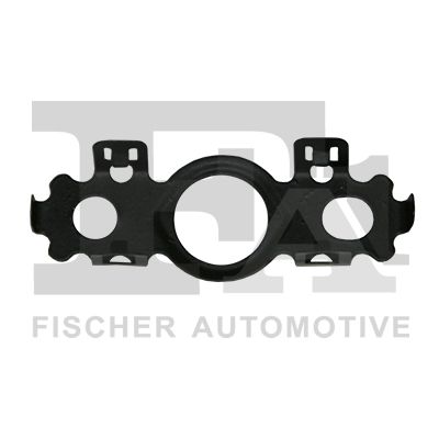 FA1 421-527 Gasket, oil outlet (charger)