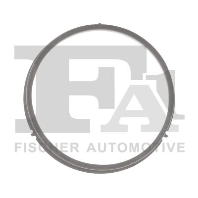 FA1 421-529 Seal Ring, charger