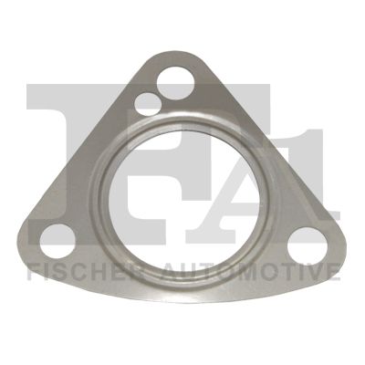 Gasket, charger FA1 421-532