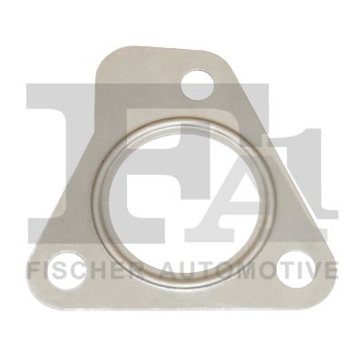 Gasket, charger FA1 421-537