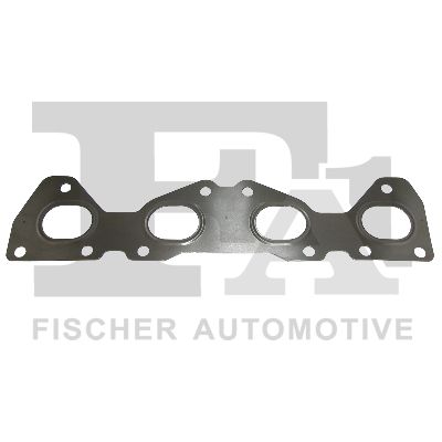 Gasket, exhaust manifold FA1 421-005