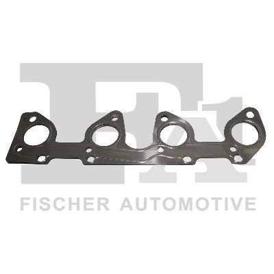 Gasket, exhaust manifold FA1 421-006