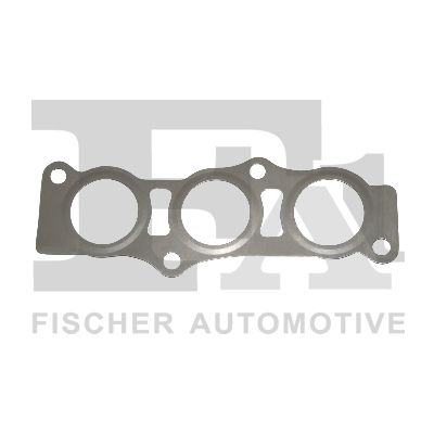 Gasket, exhaust manifold FA1 421-007