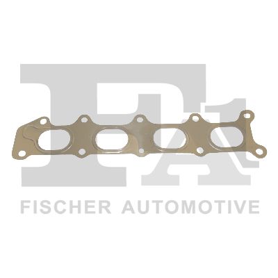 Gasket, exhaust manifold FA1 421-009