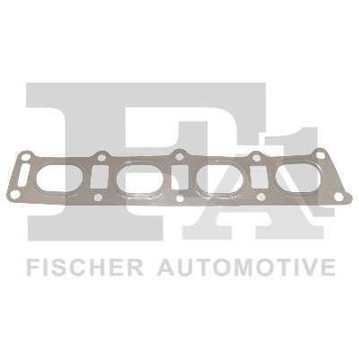 Gasket, exhaust manifold FA1 421-010