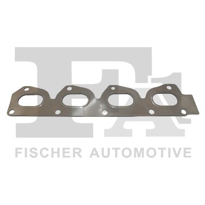 Gasket, exhaust manifold FA1 421-012