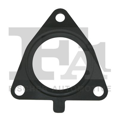 Gasket, exhaust manifold FA1 421-425