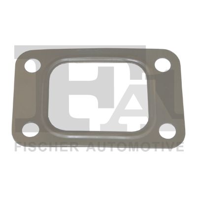 Gasket, exhaust manifold FA1 421-505