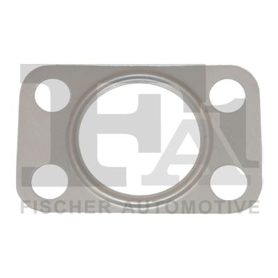 FA1 421-506 Gasket, exhaust manifold