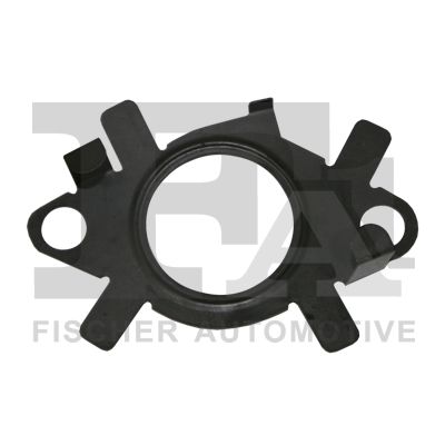 Seal, turbine outlet FA1 421-511