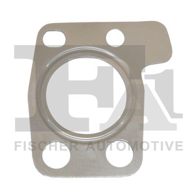 Gasket, exhaust manifold FA1 421-521