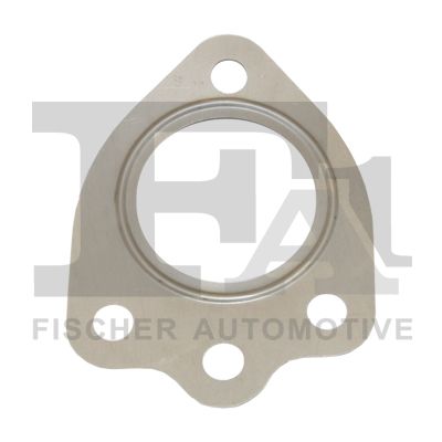 FA1 421-534 Gasket, exhaust manifold