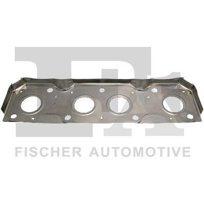 FA1 422-001 Gasket, exhaust manifold