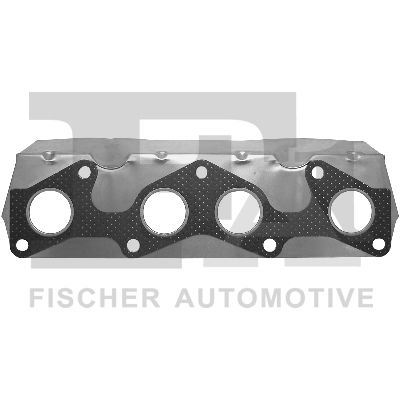 Gasket, exhaust manifold FA1 422-002
