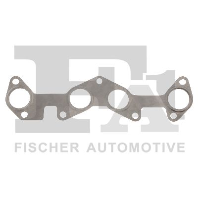 Gasket, exhaust manifold FA1 422-016