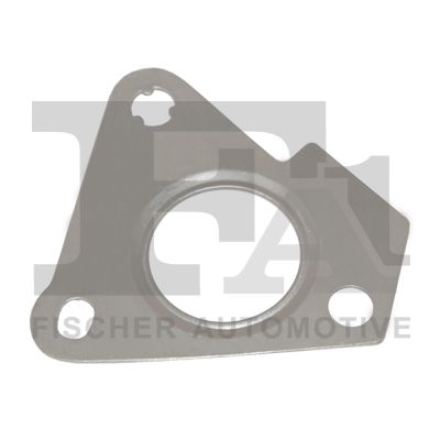 Gasket, charger FA1 422-505