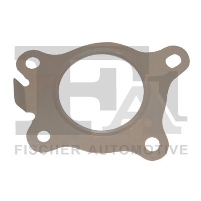 Gasket, exhaust pipe FA1 422-507