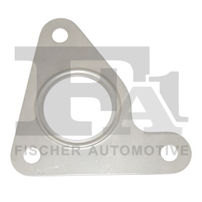 FA1 422-509 Gasket, charger