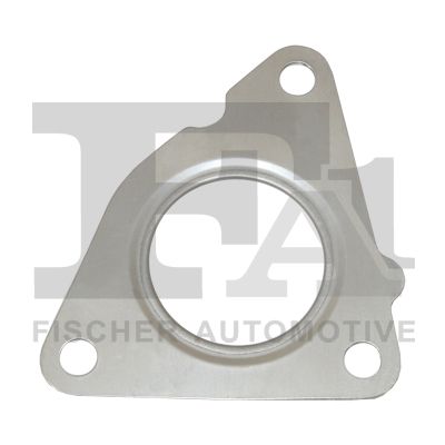 Gasket, charger FA1 422-515