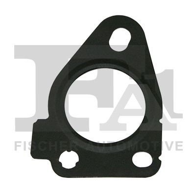 FA1 422-518 Gasket, charger