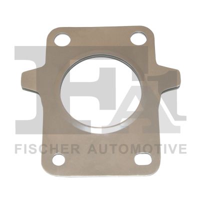 Gasket, charger FA1 422-519