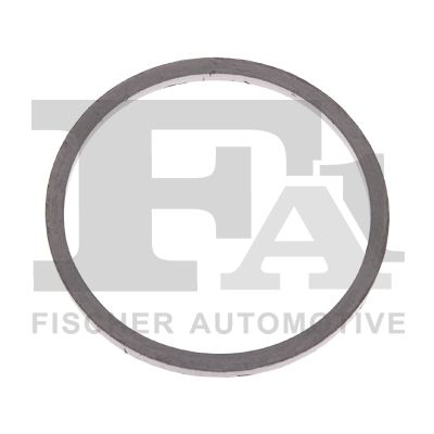 FA1 422-526 Seal Ring, charger