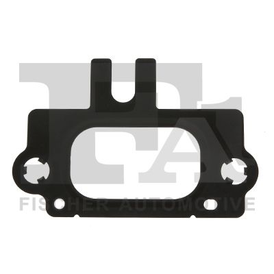Gasket, charger FA1 422-542