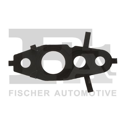 FA1 422-545 Gasket, oil outlet (charger)