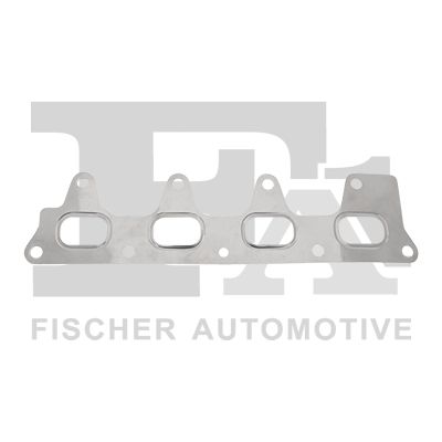 Gasket, exhaust manifold FA1 422-003