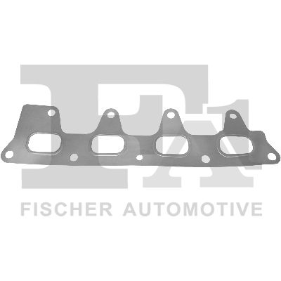 FA1 422-004 Gasket, exhaust manifold