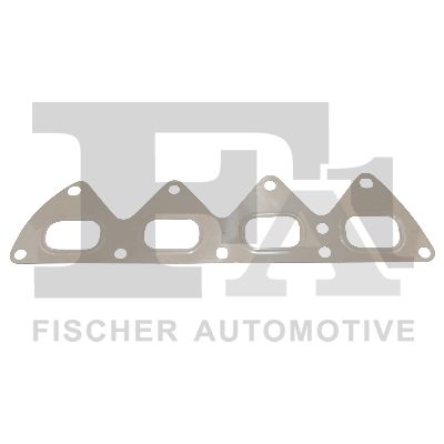 Gasket, exhaust manifold FA1 422-005