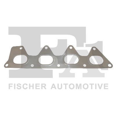 FA1 422-006 Gasket, exhaust manifold