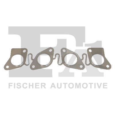 FA1 422-008 Gasket, exhaust manifold