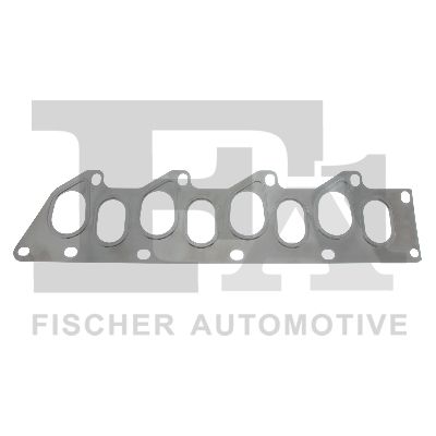 Gasket, intake/exhaust manifold FA1 422-009