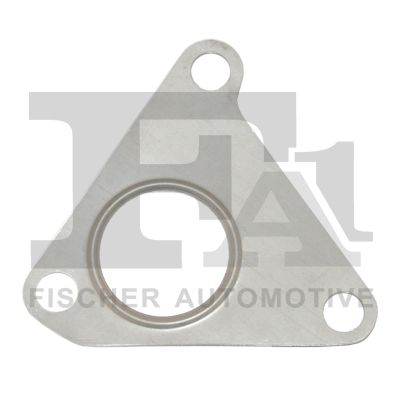 Gasket, exhaust manifold FA1 422-502