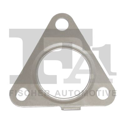 Gasket, exhaust manifold FA1 422-508