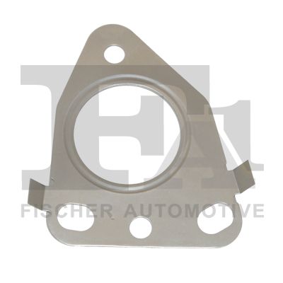 Gasket, exhaust manifold FA1 422-516