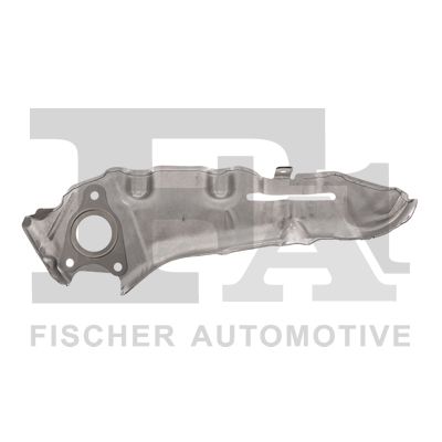 Gasket, exhaust manifold FA1 422-521