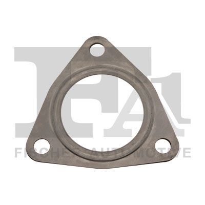 Gasket, exhaust manifold FA1 422-541