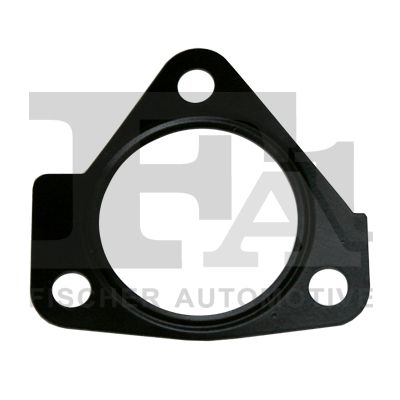 FA1 425-502 Gasket, charger