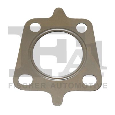Gasket, charger FA1 425-503